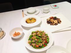 -芙蓉堂(武汉天地店)