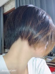 -红馆·发喆院