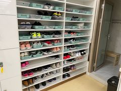 -琪航健身工作室(徐汇光大店)