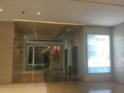 -丽妍雅集 Rubis SPA