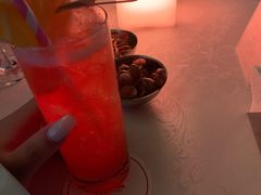 -罗斯福色戒酒吧(外滩店)