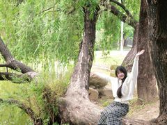 -人民公园(罗湖区)