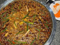 -胖子鱼·天水麻辣鱼火锅(秦州407店)