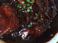-双塔老饭店