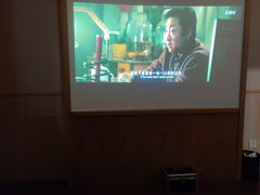 -和子足浴SPA会馆(梁溪店)