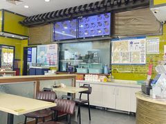 -龙记桂林米粉(财满街店)
