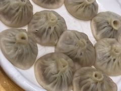 -祥龍斋清真食府