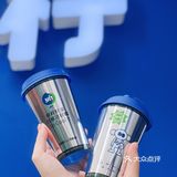 中山探店｜真香预警桃桃乌龙柠檬茶还有谁没冲！