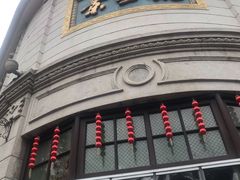 -景阳观(河坊街店)