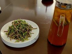 -向川南·水煮鱼·川菜(和平里店)