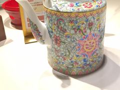 -图味美小黄鱼·景德菜(浙江路店)