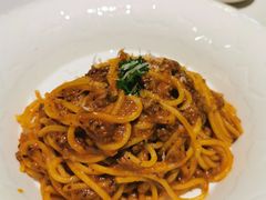 -俄士厨房(万松园店)