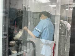 -宠物家(大兴旧宫店)