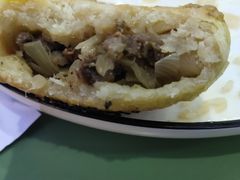 -董小西的凉皮和椒麻鸡(三元桥店)