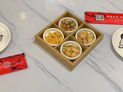 -一品鱼悦·烤鱼(海亮广场店)