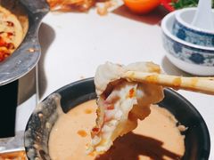 鲜鱼片-蜀张一派斑鱼大虾(宁河旗舰店)