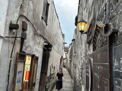 -西塘人家•黑金冠本地好店
