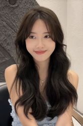 -吉艺心专业美发造型