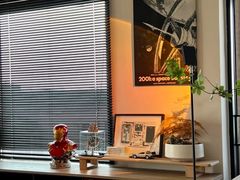 -格梵装饰&强匠装饰·旧房·私宅·家装(天河店)