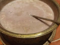 -牧马人奶茶馆(乌兰察布总店)