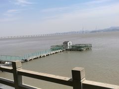 -鹰龙海畔度假酒店(咸祥店)