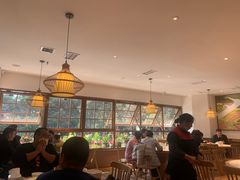 -饭饱香土碗菜(新科店)