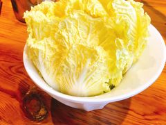 -大自然醉鹅·铁锅火焰鹅(上海联洋店)