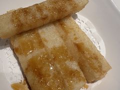-稻香海鲜饭店(第一国际店)