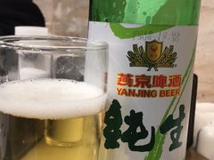 -牛街·马辈儿涮肉(牛街二店)