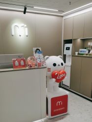 -咪咪比基尼脱毛专业店
