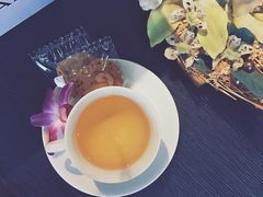 -Let's Relax Spa(Phuket 3rd Street)