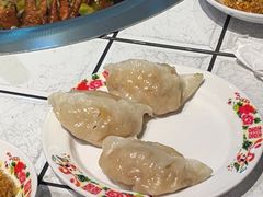 -姚稷大铁锅(龙之梦店)