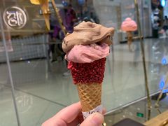 -VENCHI 闻绮(北京国贸商城店)