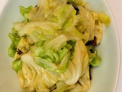 -沸腾鱼乡(知春路分店)
