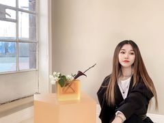 -福州大楼写字楼