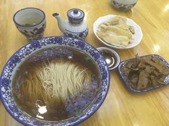 -裕兴记(东门町店)