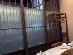 -ZEN采蝶轩·粤味臻鲜·手作点心·商务宴请(泰州店)