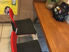 -SUN炸鸡专门店(西塔总店)