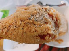 -德克士(三门路店)