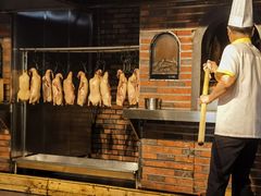 -同喜烤鸭店(光芒店)