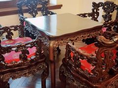 -静园(和平区)