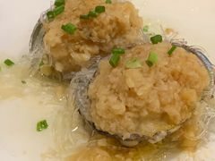 -金穗园·砂锅粥.醉鸡煲火锅(长寿路店)
