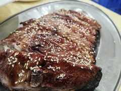 -南沙辉记烧鸡·荔枝木炭火吊烧(旧镇店)