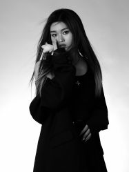 -绝对人气写真艺术中心