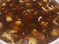 -到家尝北京菜(西坝河店)