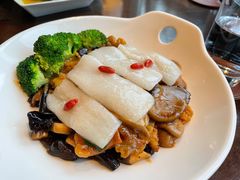 -巴黎轩(澳门巴黎人店)
