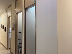 -维乐口腔(美维云门诊陆家嘴店)