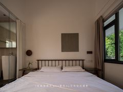 -三圣花乡旅游区