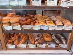 -RUSON(黄龙店)
