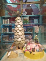 -Harry's Kitchen哈里小屋(上海大悦城店)